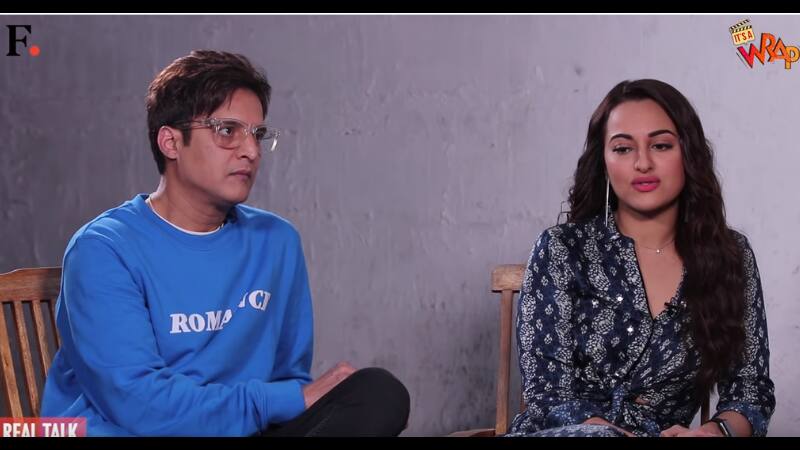 sonakshi 800