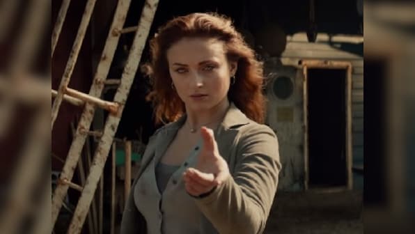 Dark Phoenix director Simon Kinberg on X-Men film's poor box-office numbers: Didn't connect with audience; so that's on me
