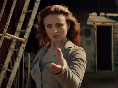 X-Men: Dark Phoenix director Simon Kinberg opens up about reshoots and change in release date X-Men: Dark Phoenix director Simon Kinberg opens up about reshoots and change in release date