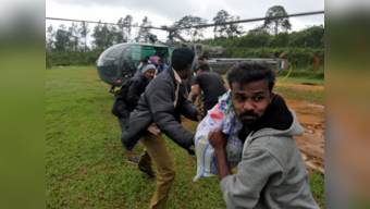 Kerala decides to cancel all official celebrations for one year, funds to be diverted to Chief Minister's Distress Relief Fund