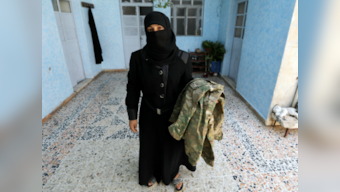 Turkey promises housing, citizenship to families of Syria rebels killed in Afrin battle, injured fighters to receive money