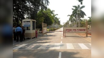 DMK urges Tamil Nadu govt to enact law to ensure closure of Sterlite plant at Tuticorin