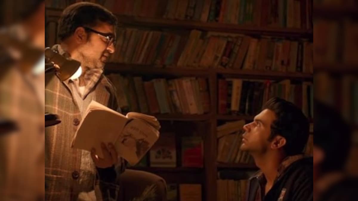 With Stree, AndhaDhun, Tummbad running for months in theaters, it's time to measure box office beyond Rs 100 cr club