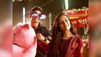 Stree box office collection: Rajkummar, Shraddha's horror comedy storms into 100 crore club in third week