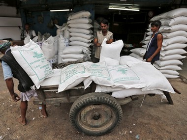 India's October-December sugar output rises 7% as mills in Maharashtra, Karnataka start operations early India's October-December sugar output rises 7% as mills in Maharashtra, Karnataka start operations early