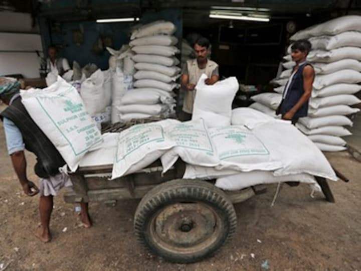 India exports 33.5 lakh tonne sugar so far in 2019-20 marketing year; Centre takes measures to help sugar mills clear cane dues