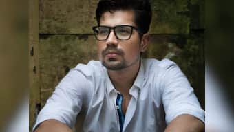 Sumeet Vyas to play Ram Jethmalani in ALTBalaji's courtroom drama series on Nanavati case