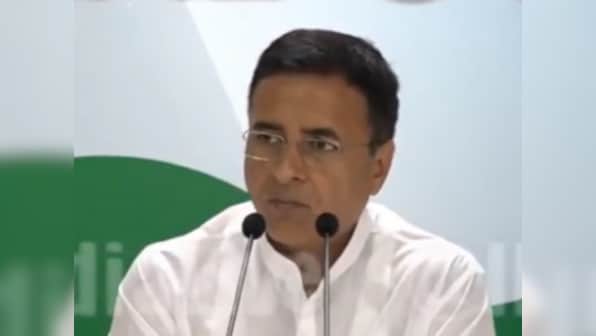 Congress says Narendra Modi should tell India 'truth' about number of terrorists killed in Balakot air strike