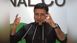 Centre approves 10% reservation for economically-weak upper castes; Opposition slams govt for another 'political jumla'