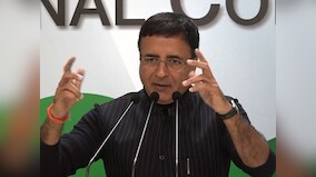 Centre approves 10% reservation for economically-weak upper castes; Opposition slams govt for another 'political jumla'