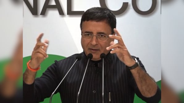 Centre approves 10% reservation for economically-weak upper castes; Opposition slams govt for another 'political jumla'