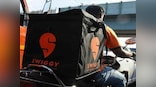 Swiggy's parent Bundl Technologies invests Rs  31.2 crore in Mumbai-based ready-to-cook food brand Fingerlix