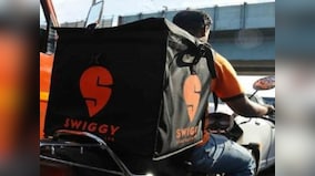 Swiggy's parent Bundl Technologies invests Rs  31.2 crore in Mumbai-based ready-to-cook food brand Fingerlix
