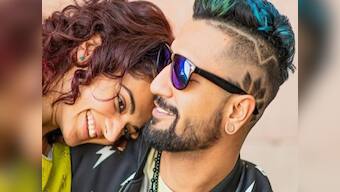 Vicky Kaushal on Manmarziyaan: Anurag Kashyap just asked me to dive into my character; it's my alter ego