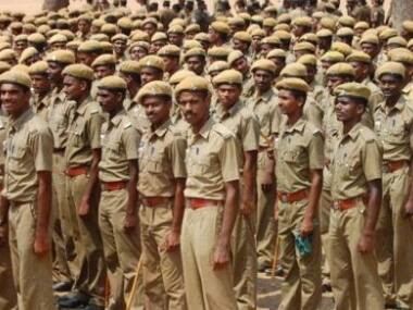 Pollachi sexual assault case: In glee to corner AIADMK, DMK tramples survivor's dignity, Nakkheeran fails its duty by leaking rape video
