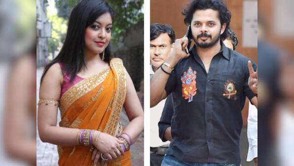 Bigg Boss 12 will reportedly see Tanushree Dutta, Anup Jalota, S Sreesanth, Karanvir Bohra as contestants