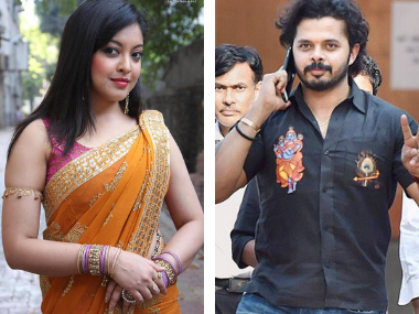 Bigg Boss 12 will reportedly see Tanushree Dutta, Anup Jalota, S Sreesanth, Karanvir Bohra as contestants Bigg Boss 12 will reportedly see Tanushree Dutta, Anup Jalota, S Sreesanth, Karanvir Bohra as contestants