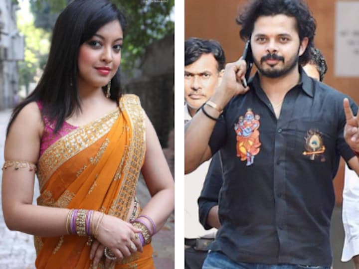 Bigg Boss 12 will reportedly see Tanushree Dutta, Anup Jalota, S Sreesanth, Karanvir Bohra as contestants