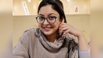 Kangana Ranaut, Renuka Shahane support Tanushree Dutta; Nana Patekar to address media soon