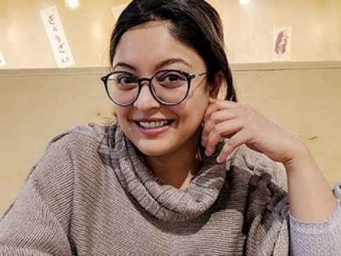 Tanushree Dutta to file petition in Bombay High Court as Nana Patekar gets clean chit in sexual harassment case Tanushree Dutta to file petition in Bombay High Court as Nana Patekar gets clean chit in sexual harassment case