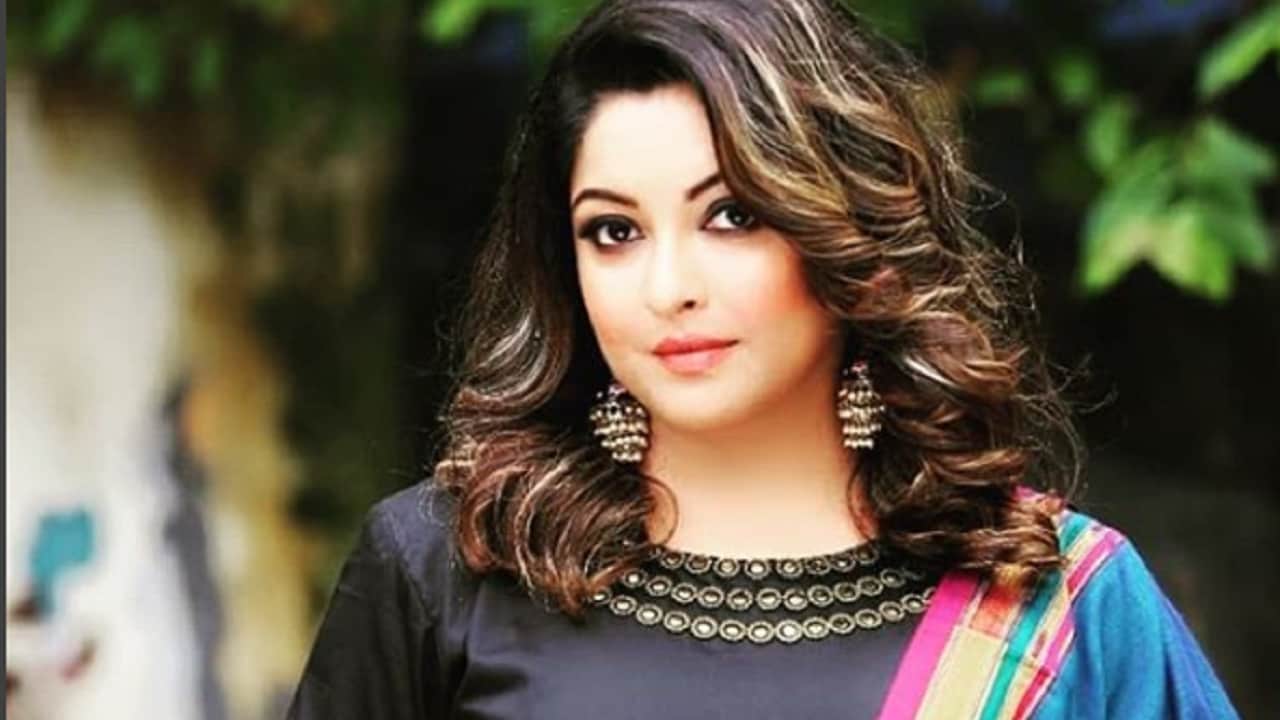 Tanushree Dutta On Her Sexual Harassment Experience And Why Bollywood Hasn T Had Its Metoo