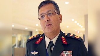 After skipping joint military exercise, Nepal army chief declines Indian Army's invite to attend BIMSTEC Conclave