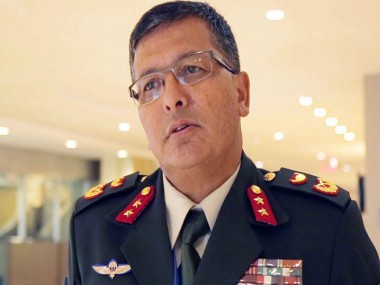 After skipping joint military exercise, Nepal army chief declines Indian Army's invite to attend BIMSTEC Conclave After skipping joint military exercise, Nepal army chief declines Indian Army's invite to attend BIMSTEC Conclave