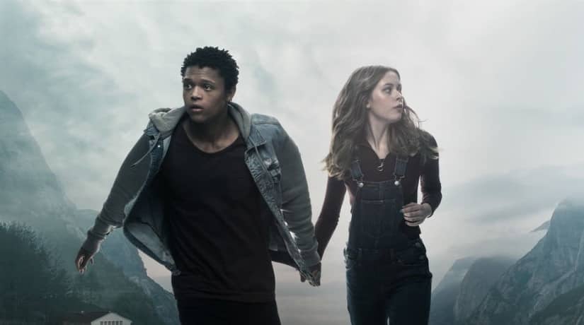 The Innocents. Image via Twitter/@Westallenearth1