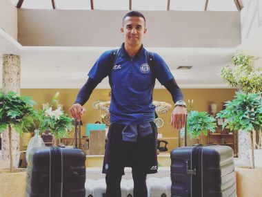 ISL 2018-19: From Tim Cahill to Cyril Kali, top five foreign recruits to watch out for in upcoming season ISL 2018-19: From Tim Cahill to Cyril Kali, top five foreign recruits to watch out for in upcoming season