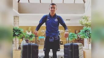 ISL 2018-19: From Tim Cahill to Cyril Kali, top five foreign recruits to watch out for in upcoming season