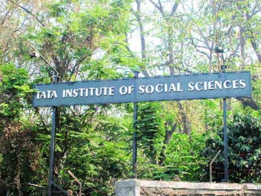 TISS LGBTQ community denounces student's 'personal attack' on queer member, calls it disservice to cause of creating safe space TISS LGBTQ community denounces student's 'personal attack' on queer member, calls it disservice to cause of creating safe space