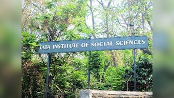 TISS LGBTQ community denounces student's 'personal attack' on queer member, calls it disservice to cause of creating safe space