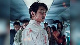 Train to Busan remake to be produced by Aquaman director James Wan; The Nun writer Gary Dauberman to pen script