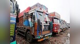 Lockdown impact: With loaders, workers leaving cities, shipment transportation stuck at ports; some firms introduce solutions