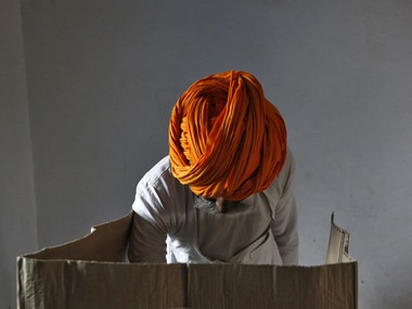 Narnaund Election Result 2019 LIVE Updates | Assembly Elections; Constituency, Party, Candidate Name Wise Winner, Loser, Leading, Trailing Narnaund Election Result 2019 LIVE Updates | Assembly Elections; Constituency, Party, Candidate Name Wise Winner, Loser, Leading, Trailing