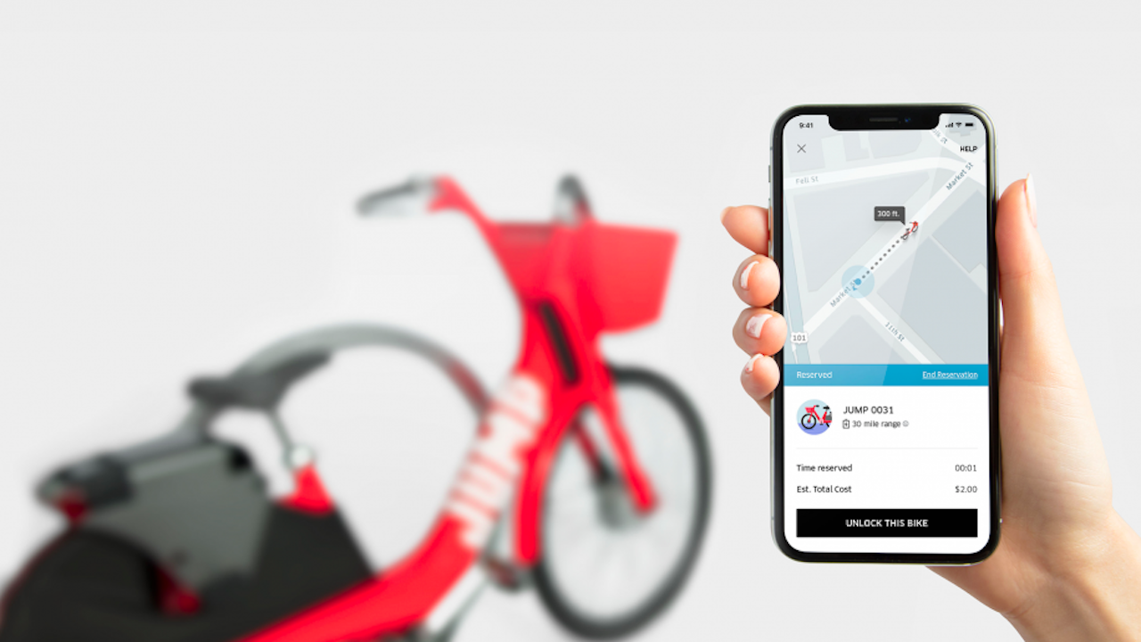 Uber to double its workforce at its Bangalore and Hyderabad facilities in 2019 Uber to double its workforce at its Bangalore and Hyderabad facilities in 2019