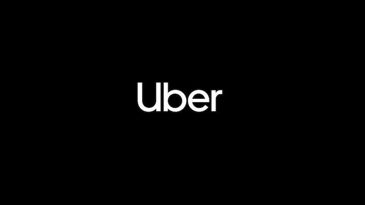 Uber defends in court its business model of treating drivers as self-employed