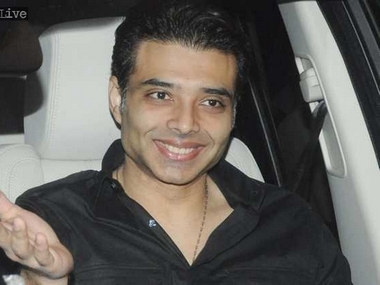 Uday Chopra bats for legalising marijuana on Twitter; actor gets trolled, Mumbai Police issues word of caution Uday Chopra bats for legalising marijuana on Twitter; actor gets trolled, Mumbai Police issues word of caution