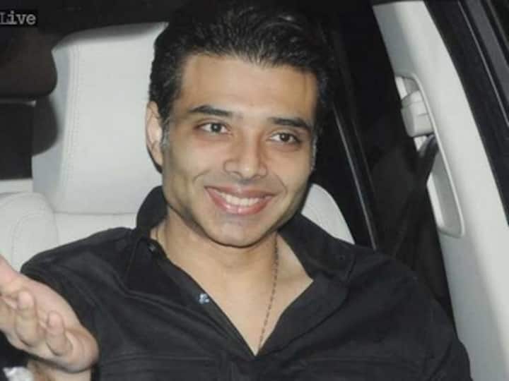 Uday Chopra bats for legalising marijuana on Twitter; actor gets trolled, Mumbai Police issues word of caution