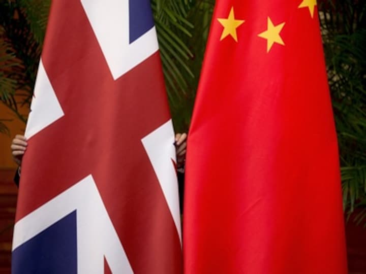 US-China trade deal will go through; sandwiched between super powers, India must learn to plan, invest to protect its sovereignty
