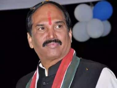 'Draft' Telangana Congress manifesto promises exclusive sops for minority institutions, party calls it 'fabricated'