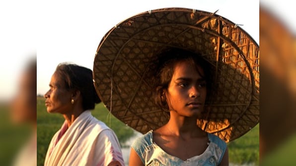 Village Rockstars movie review: India's entry to Oscars is aesthetically brilliant but doesn't strum the heartstrings