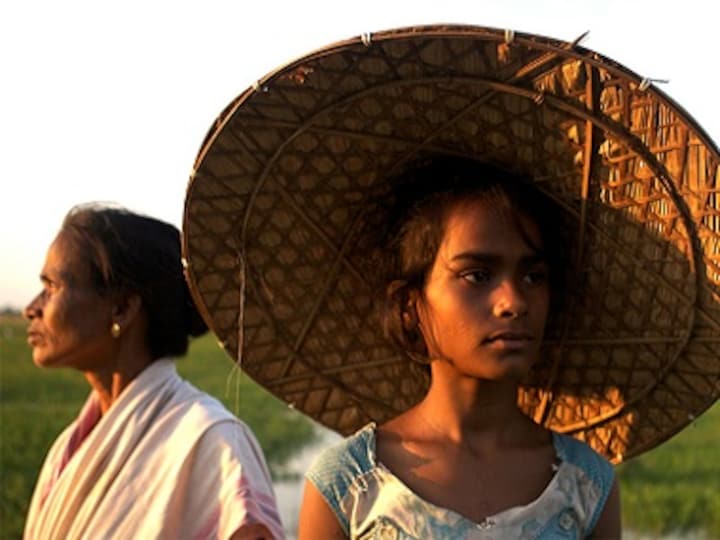 Village Rockstars movie review: India's entry to Oscars is aesthetically brilliant but doesn't strum the heartstrings