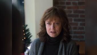 Watch: Trailers for Viper Club, Quincy, Assassination Nation, Kursk, Outlander Season 4 and Elite