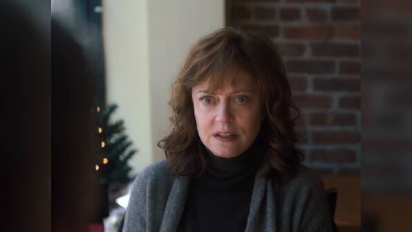 Watch: Trailers for Viper Club, Quincy, Assassination Nation, Kursk, Outlander Season 4 and Elite