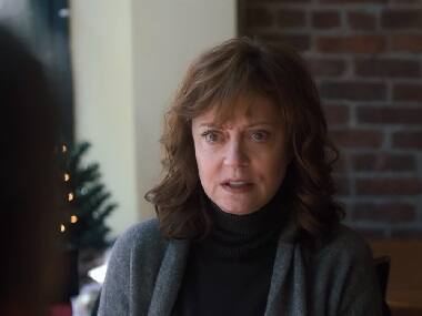 Watch: Trailers for Viper Club, Quincy, Assassination Nation, Kursk, Outlander Season 4 and Elite