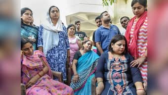 Apple executive's murder in Lucknow: Adityanath's 'thok denge' approach as culpable as 'rogue cop' Chaudhary