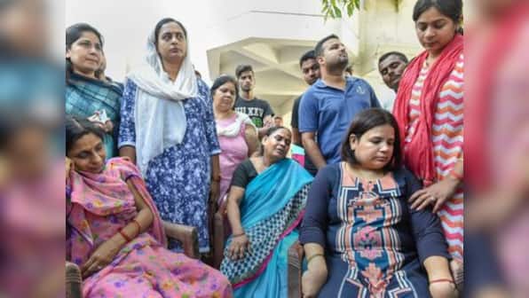 Apple executive's murder in Lucknow: Adityanath's 'thok denge' approach as culpable as 'rogue cop' Chaudhary