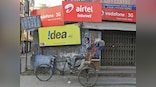 Govt asks Bharti Airtel, Vodafone Idea, other telcos to pay balance AGR dues without delay: Report