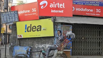 Investment of $100 billion in telecom to add $1.2 trillion to India's GDP: Report